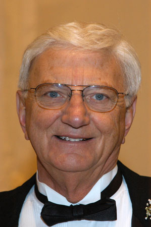 051230-4769_David