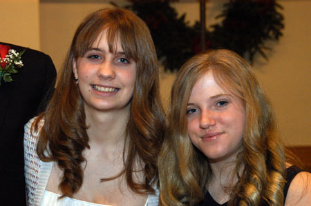 051230-4773_Family