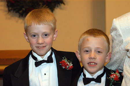 051230-4774_Family