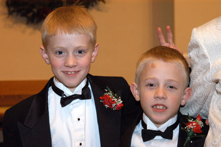 051230-4775_Family