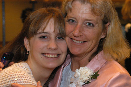 051230-4786_Sam_Nancy