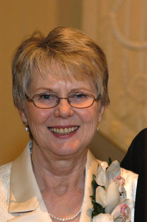 051230-4790_Judy