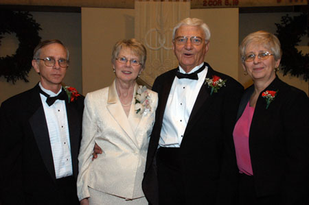 051230-4793_Wedding