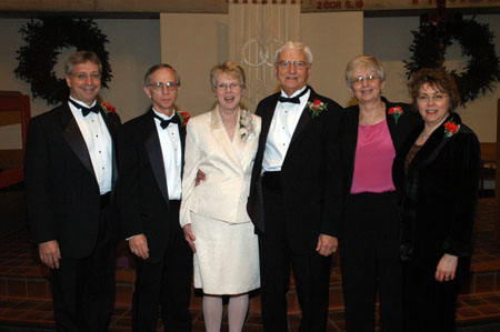 051230-4798_Ushers_Hosts