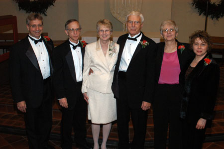 051230-4799_Ushers_Hosts
