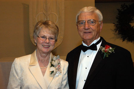 051230-4805_Bride_and_Groom