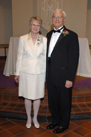 051230-4808_Bride_and_Groom