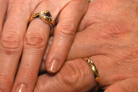 051230-4815_Rings