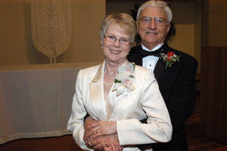 051230-4817_Couple