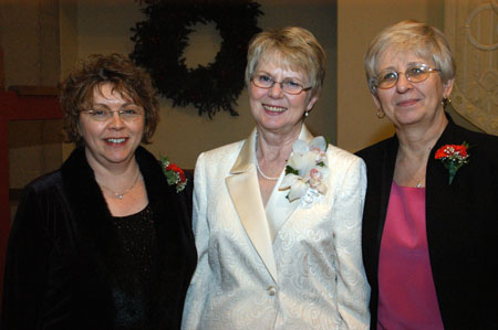 051230-4819_Ladies