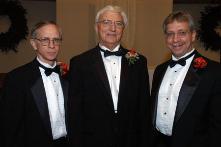 051230-4820_Gents