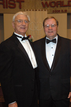 051230-4830_David_Lance