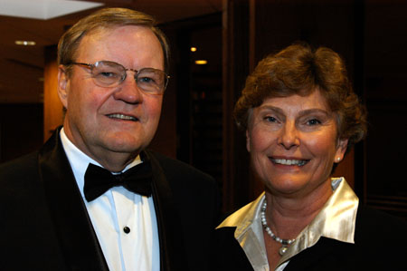 051230-4831_Lance_Carol
