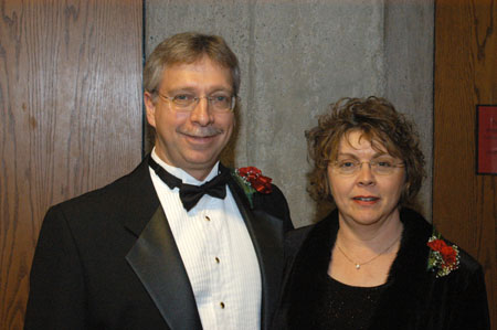 051230-4833_Kent_Nancy