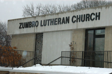 051230-4837_Church
