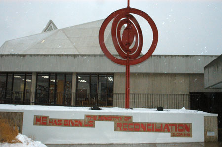 051230-4838_Church