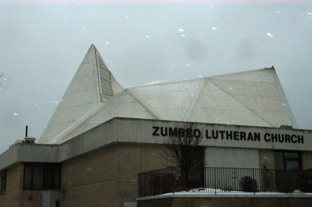 051230-4839_Church