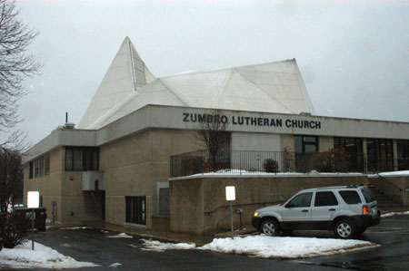 051230-4840_Church