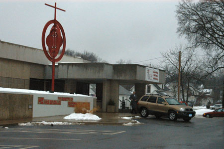 051230-4843_Church