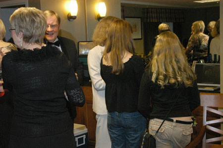 051230-4845_Girls