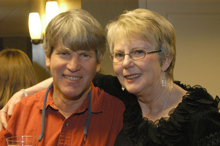 051230-4853_Michael_Judy