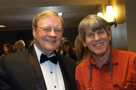 051230-4854_Lance_Michael