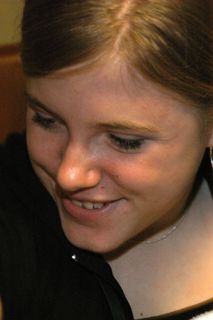 051230-4864_Maurie