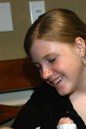 051230-4865_Maurie