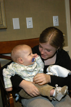051230-4868_Maurie_Ben