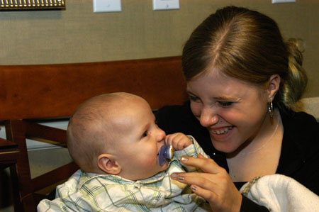 051230-4869_Maurie_Ben