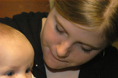 051230-4870_Maurie_Ben