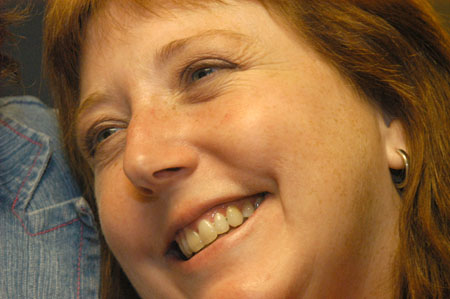 051230-4873_Deanna