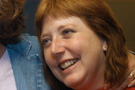 051230-4874_Deanna