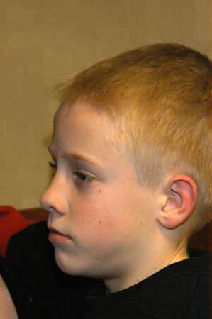 051230-4881_Joshua