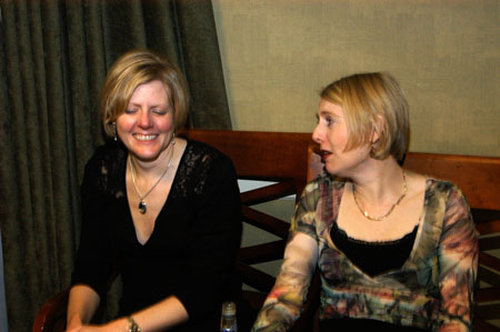 051230-4890_Jill_Heidi