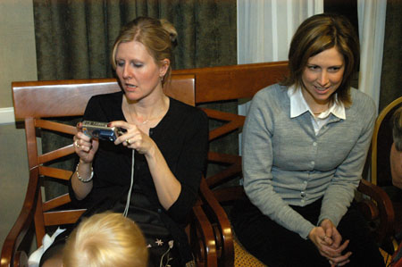 051230-4891_Amy_Bit