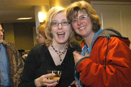 051230-4893_Janet_Julie