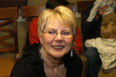 051230-4897_Judy
