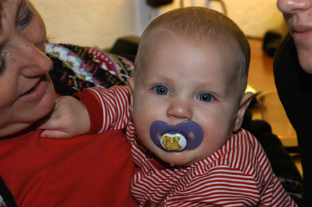 051230-4905_Ben