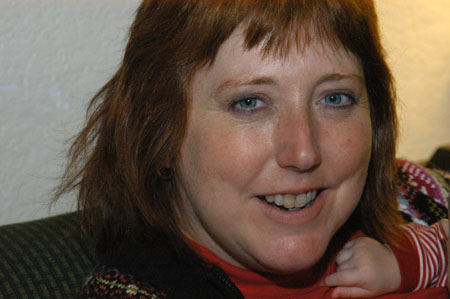 051230-4906_Deanna