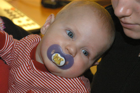 051230-4908_Ben