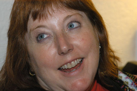 051230-4910_Deanna
