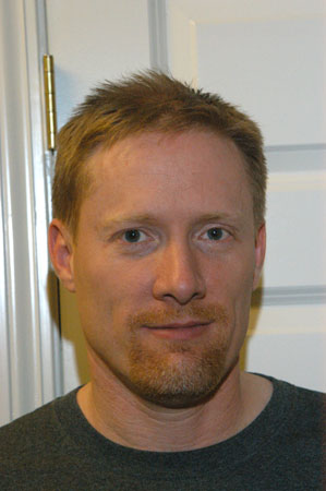 051230-4912_Mark