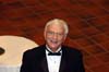 051230-4398_David