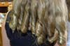 051230-4406_Maurie_ringlets