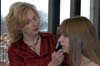 051230-4408_Janet_Sam