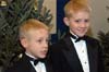 051230-4415_Boys