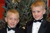 051230-4418_Boys