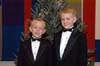 051230-4419_Boys