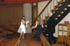 051230-4441_Sam_Maurie